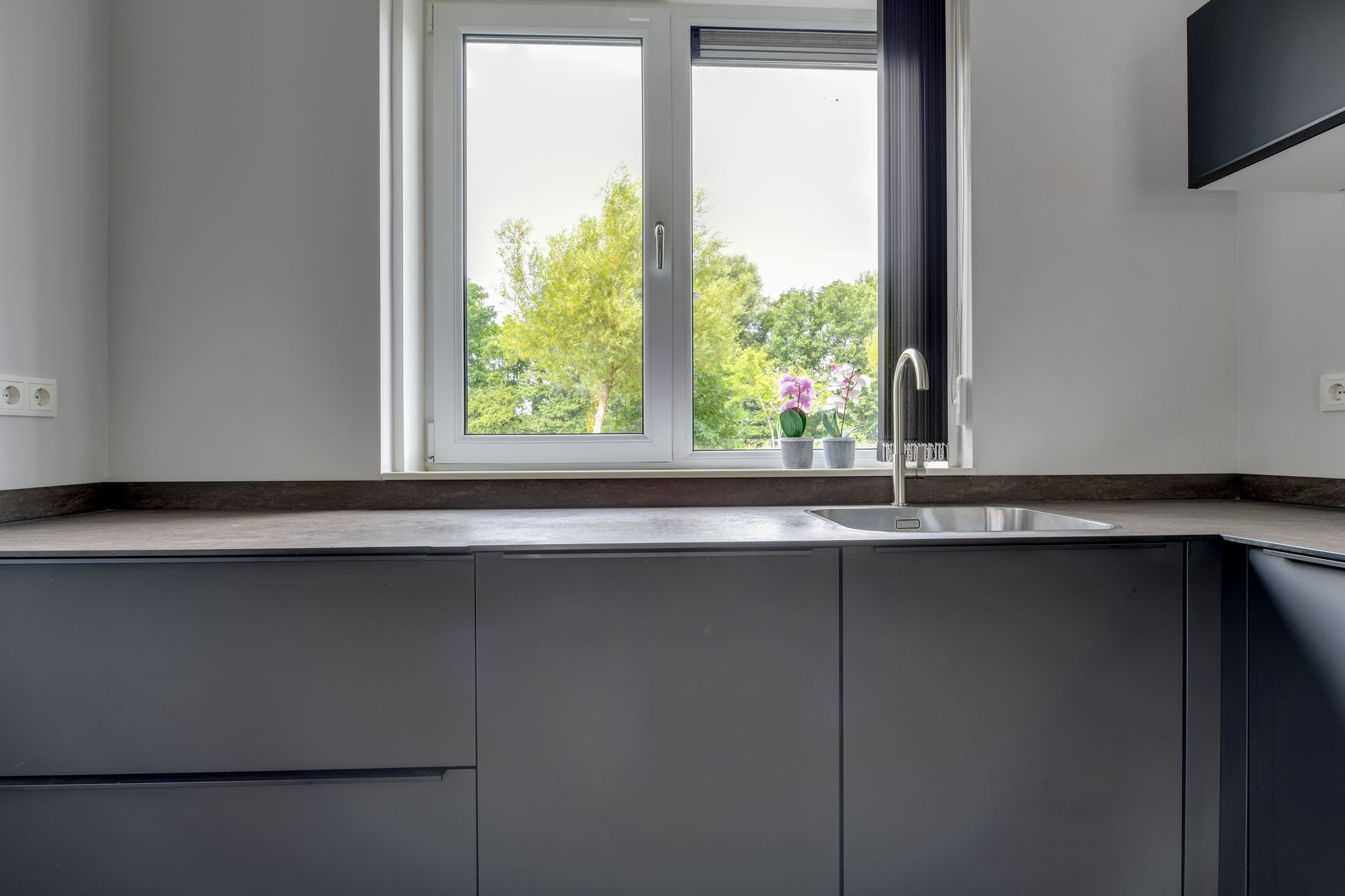 Foto 18 van Vossenstaartpad 31