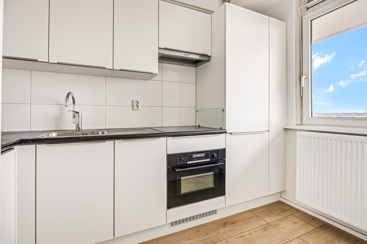 Photo 2 of Thorbeckestraat 244