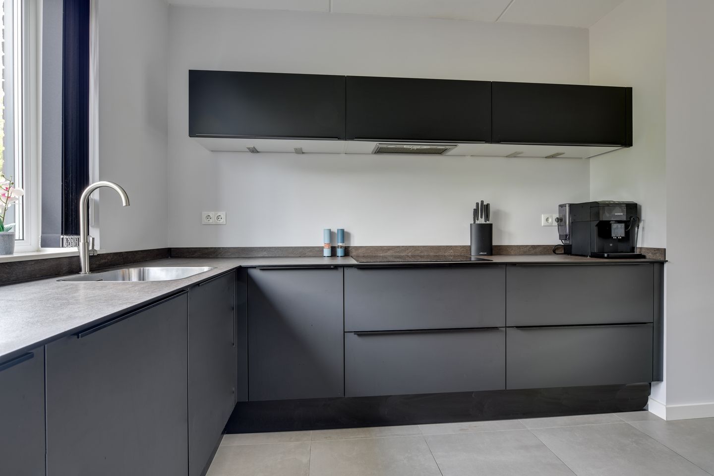 Foto 19 van Vossenstaartpad 31