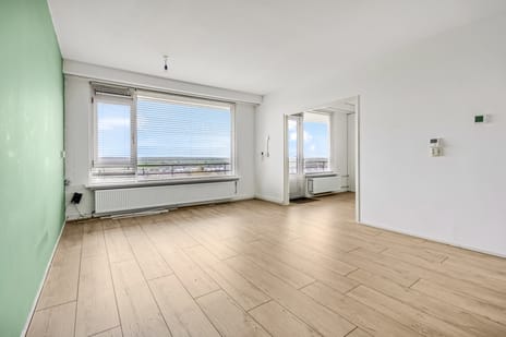 Thorbeckestraat 244 tertiary image