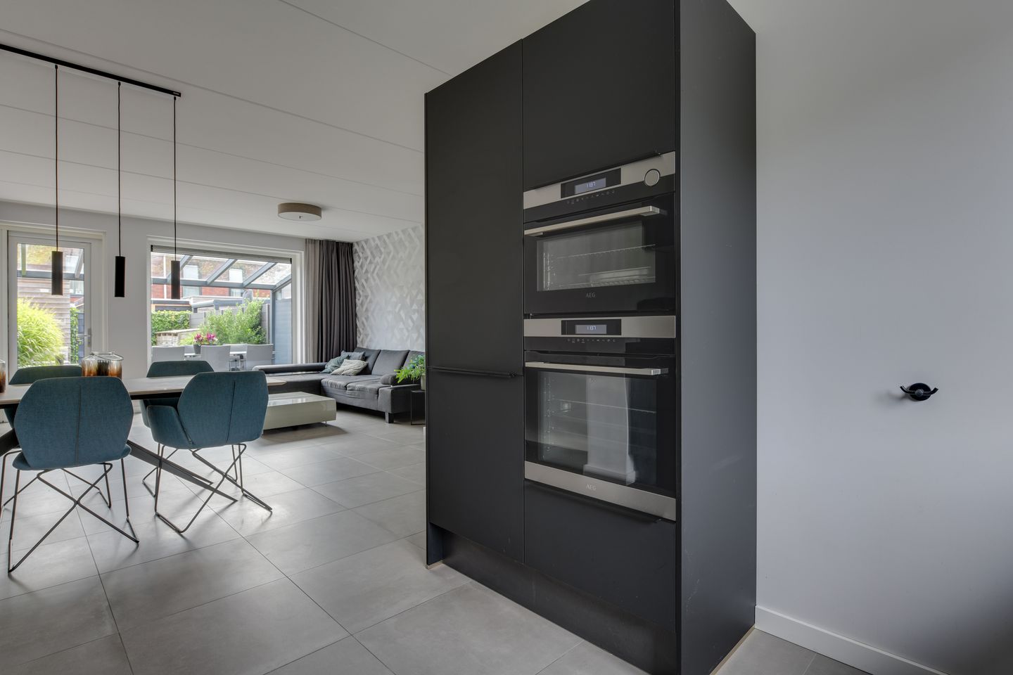 Foto 20 van Vossenstaartpad 31