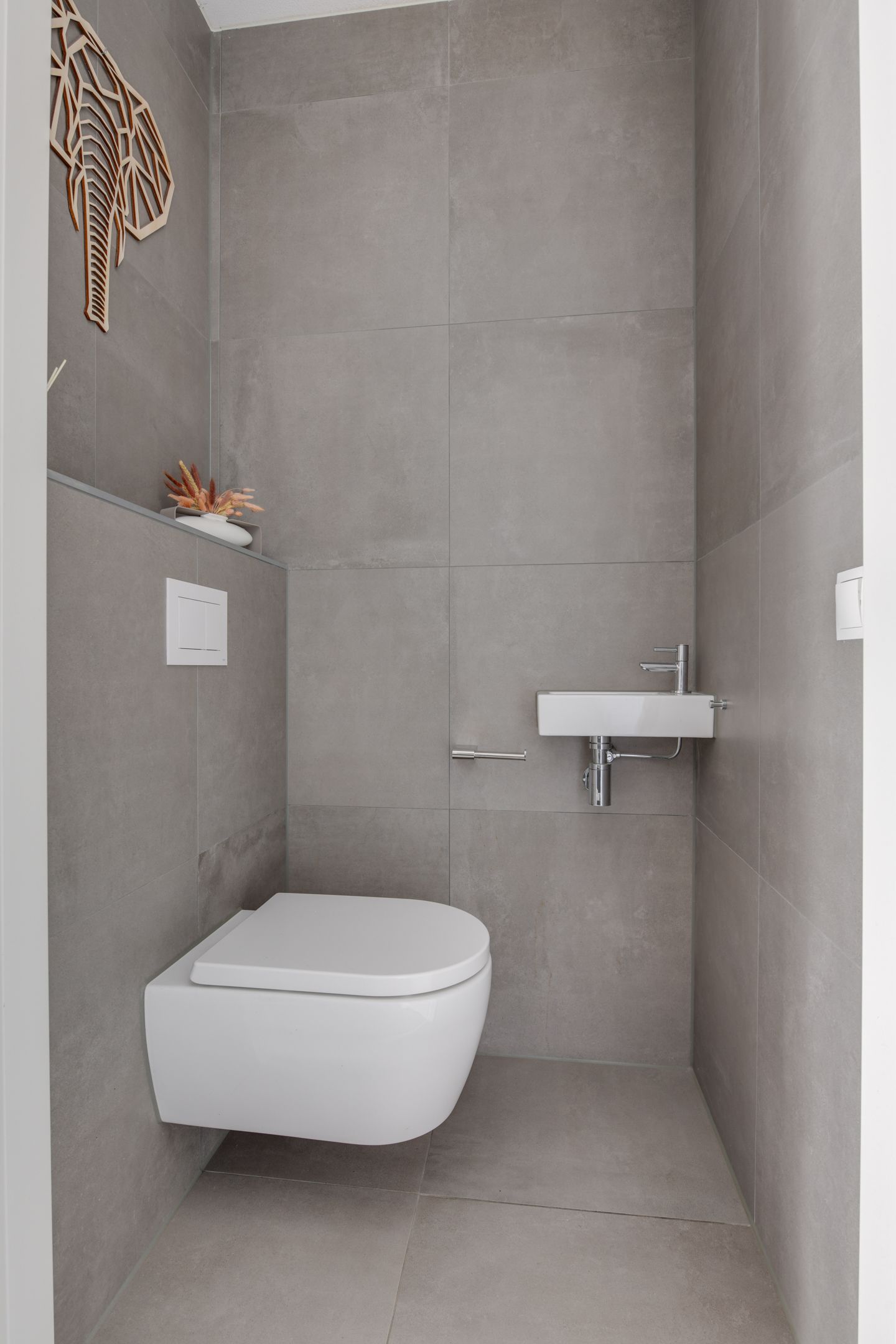 Foto 21 van Vossenstaartpad 31