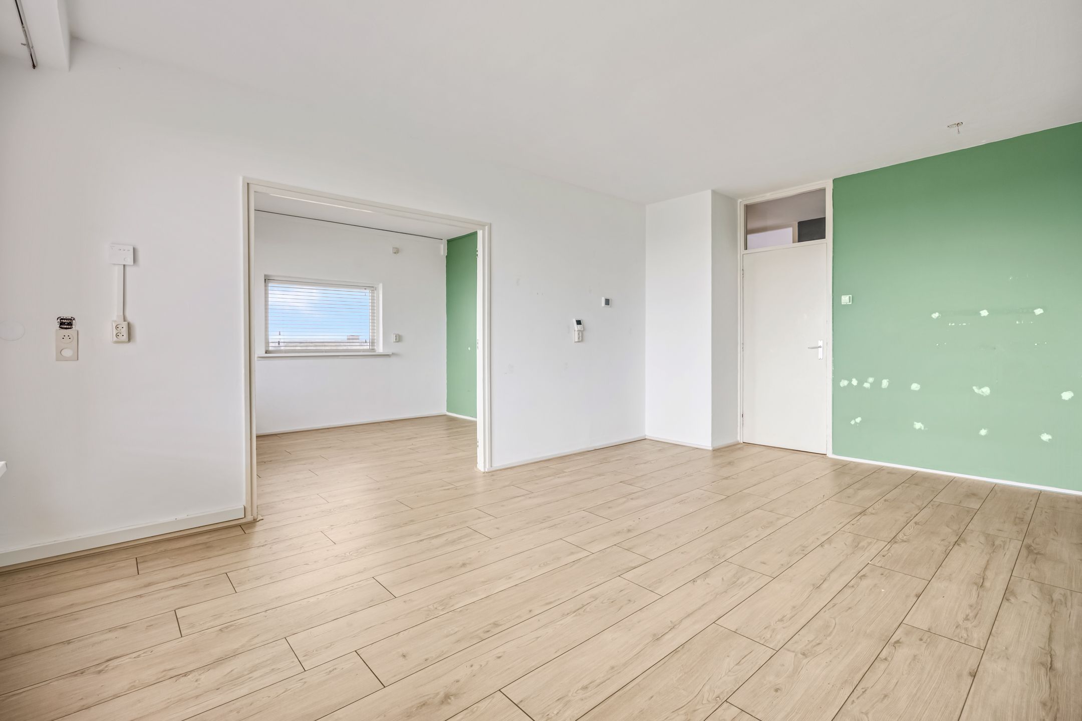 Foto 6 van Thorbeckestraat 244