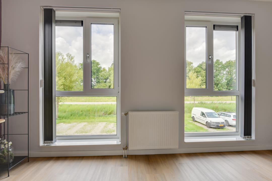 Foto 22 van Vossenstaartpad 31