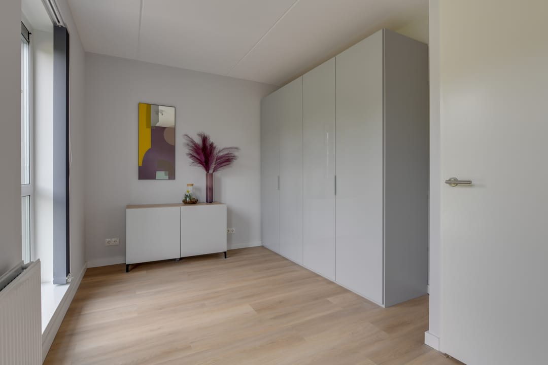 Foto 23 van Vossenstaartpad 31