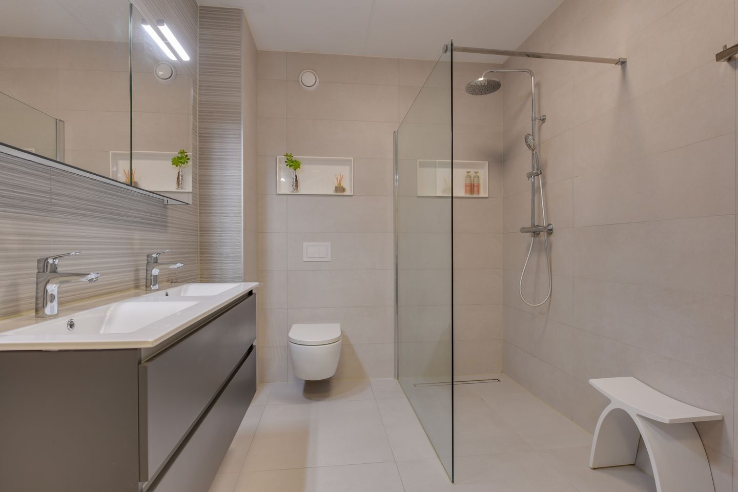 Foto 25 van Vossenstaartpad 31