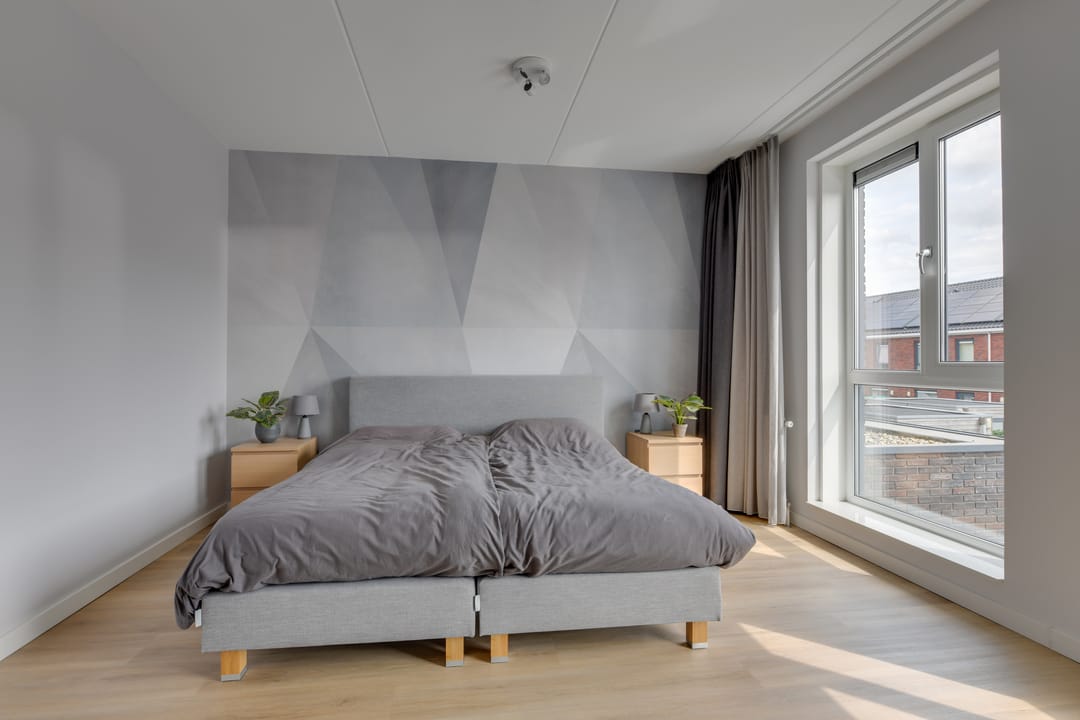 Foto 28 van Vossenstaartpad 31