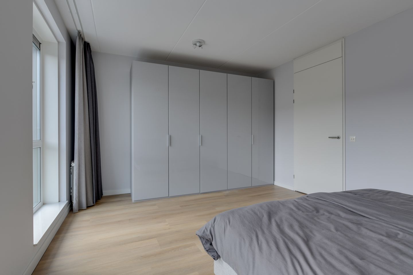 Foto 29 van Vossenstaartpad 31