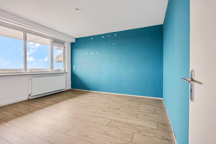 Photo 15 of Thorbeckestraat 244