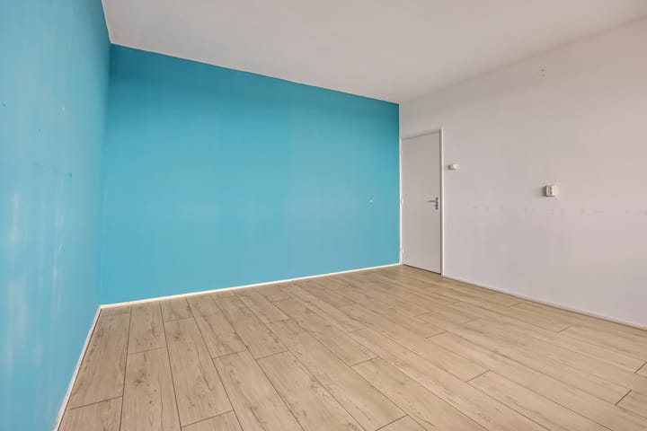 Photo 17 of Thorbeckestraat 244