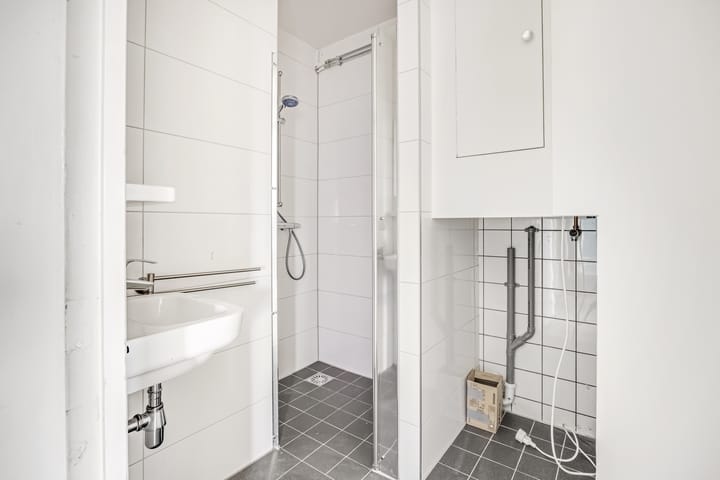 Photo 19 of Thorbeckestraat 244