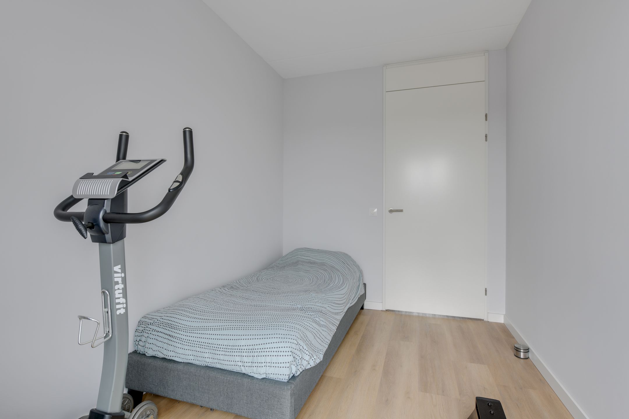 Foto 33 van Vossenstaartpad 31