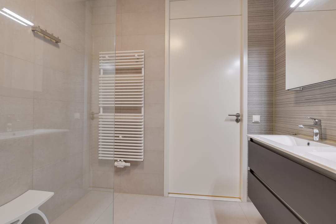 Foto 26 van Vossenstaartpad 31