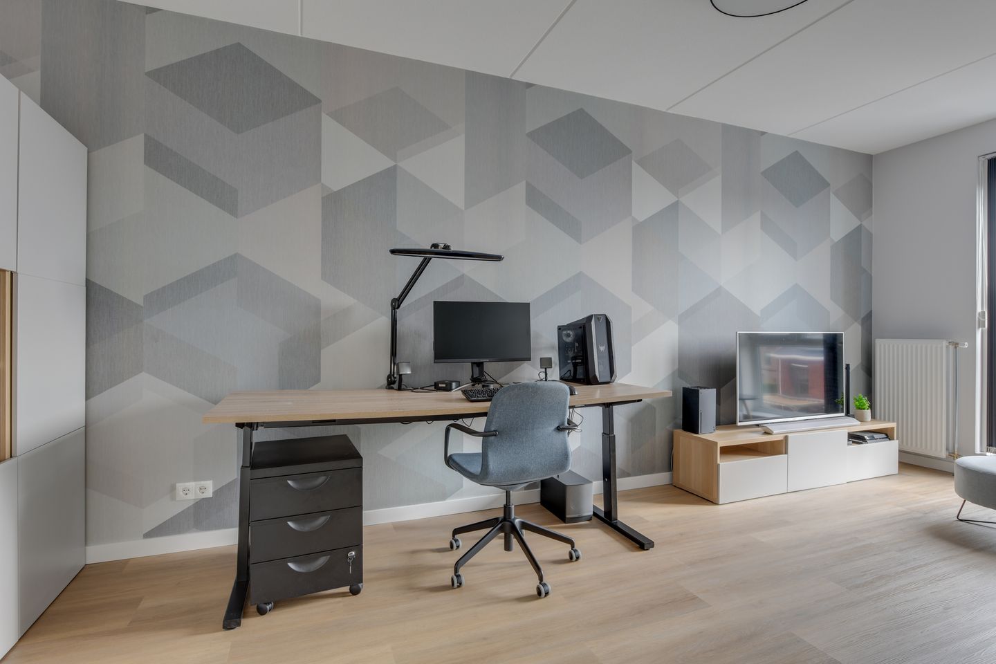 Foto 34 van Vossenstaartpad 31