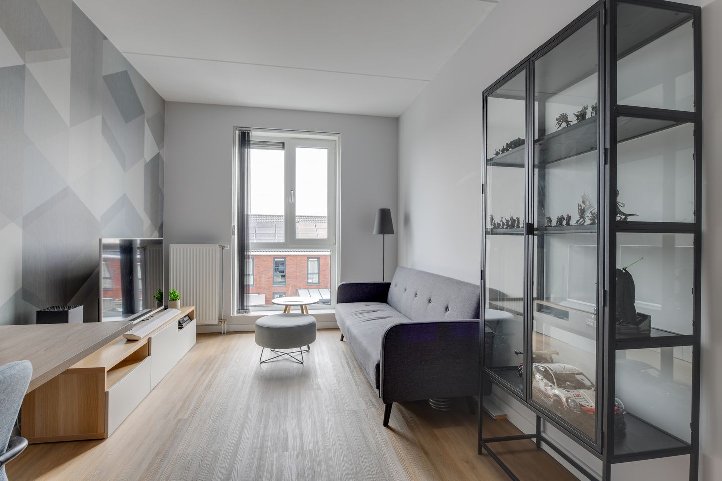 Foto 35 van Vossenstaartpad 31