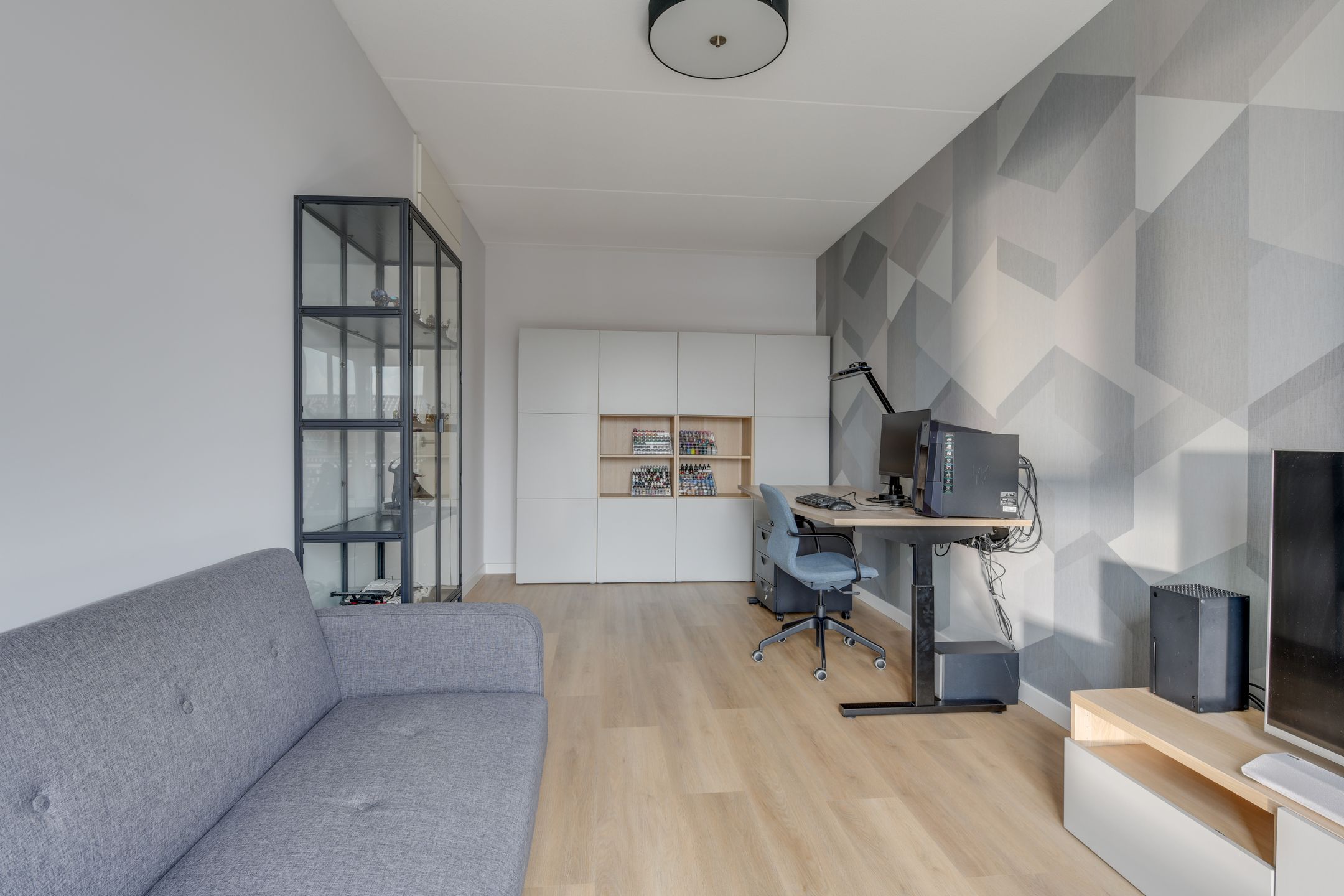 Foto 36 van Vossenstaartpad 31