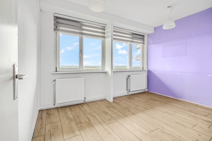 Photo 23 of Thorbeckestraat 244