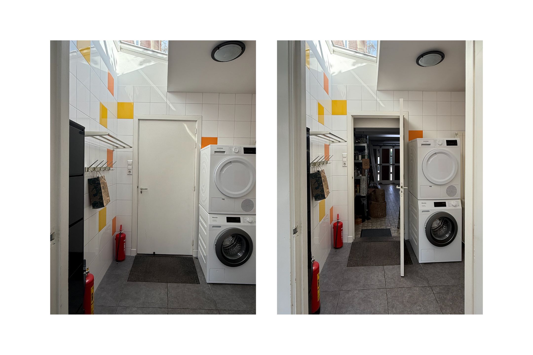 Foto 15 van Johannes Vermeerstraat 25