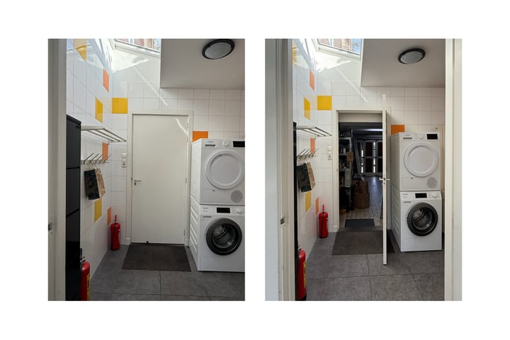 Photo 15 of Johannes Vermeerstraat 25