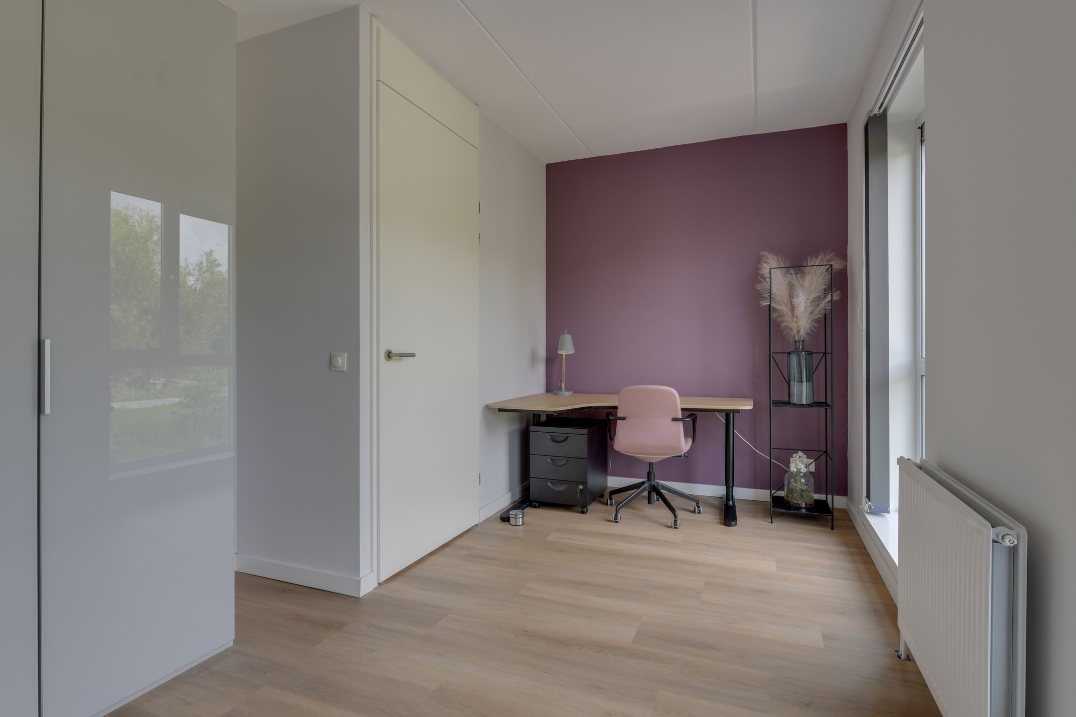 Foto 24 van Vossenstaartpad 31