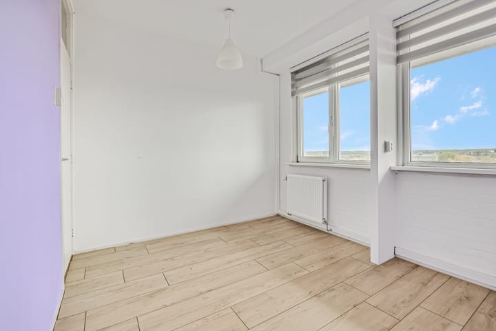 Photo 25 of Thorbeckestraat 244