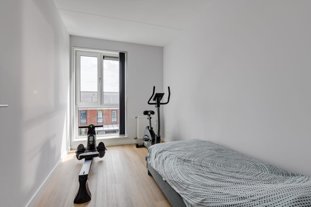 Foto 32 van Vossenstaartpad 31