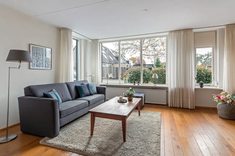 Johanna Naberlanden 71 tertiary image