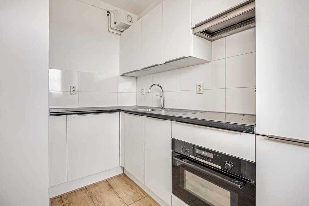 Foto 28 van Thorbeckestraat 244