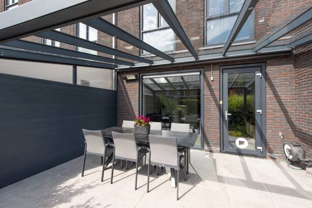 Foto 43 van Vossenstaartpad 31