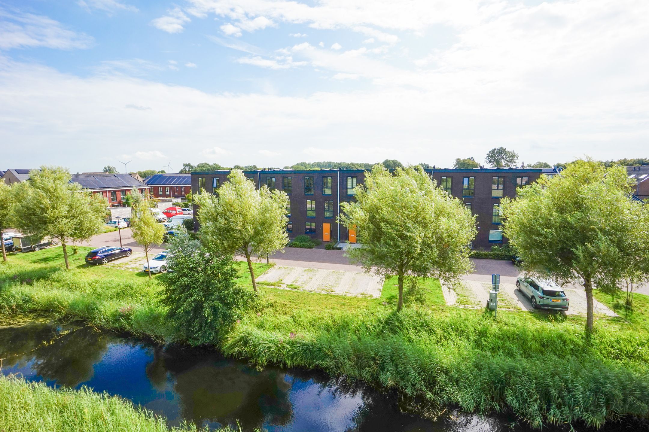 Foto 45 van Vossenstaartpad 31