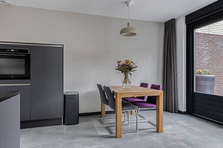 Foto 6 van Ambonstraat 2