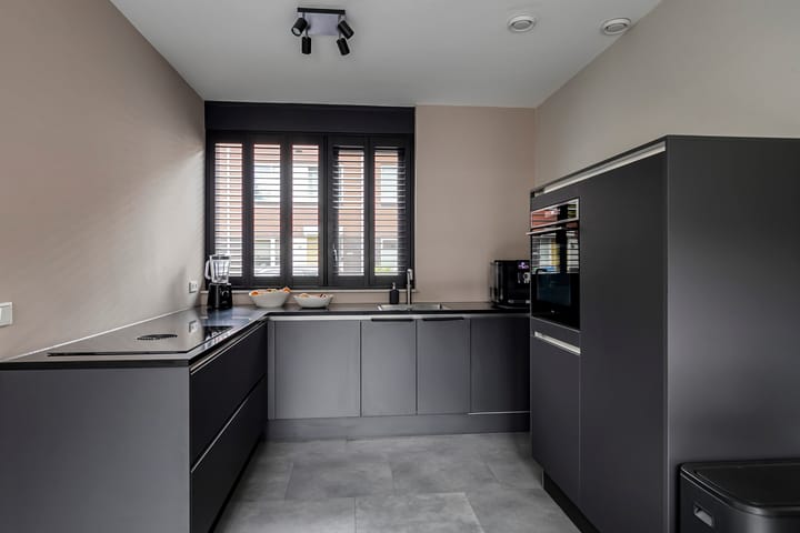 Foto 7 van Ambonstraat 2