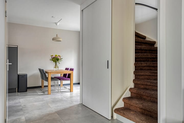 Foto 10 van Ambonstraat 2