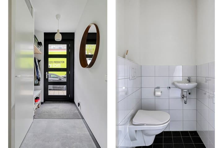 Foto 11 van Ambonstraat 2