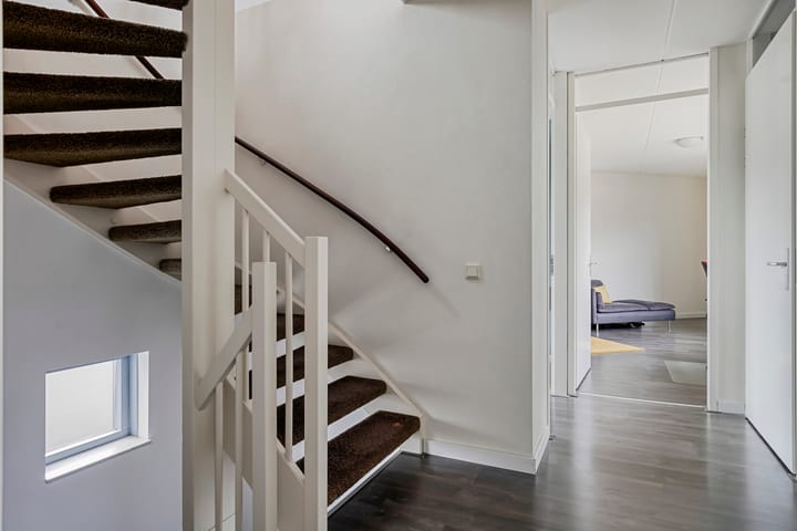 Foto 12 van Ambonstraat 2