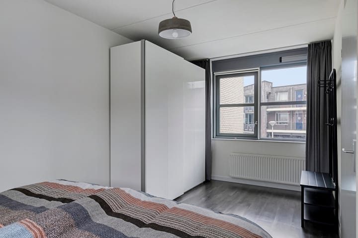 Foto 14 van Ambonstraat 2