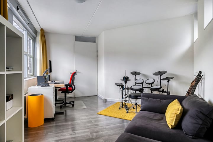 Foto 17 van Ambonstraat 2