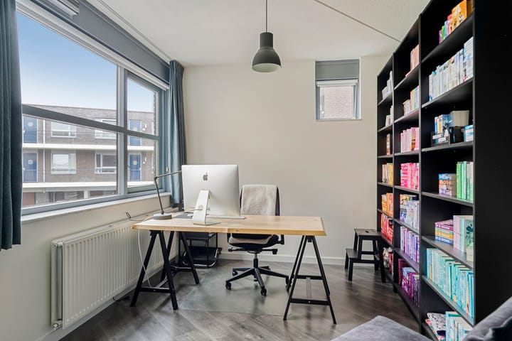 Foto 18 van Ambonstraat 2