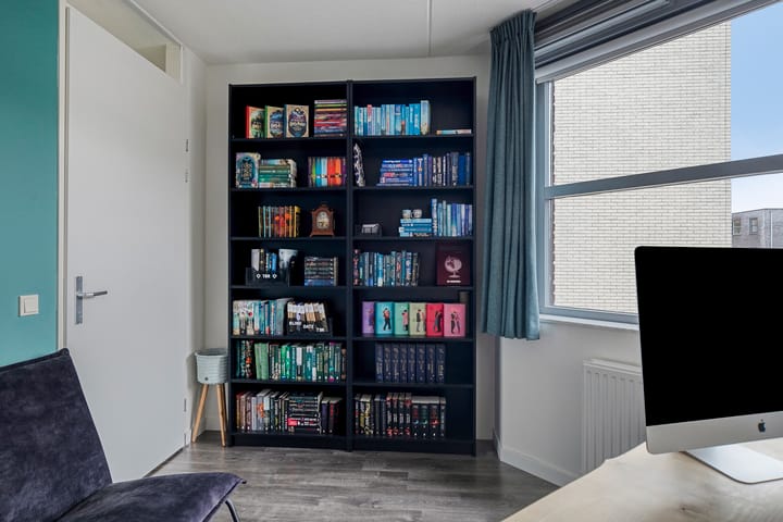 Foto 19 van Ambonstraat 2