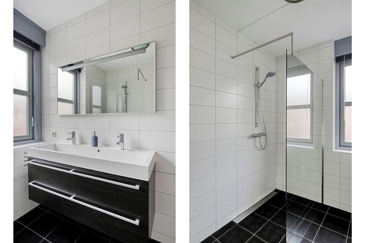 Foto 21 van Ambonstraat 2