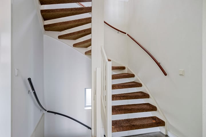 Foto 22 van Ambonstraat 2