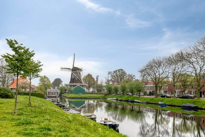 Foto 33 van Ambonstraat 2