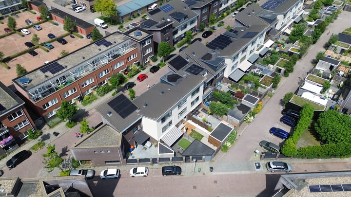 Foto 35 van Ambonstraat 2