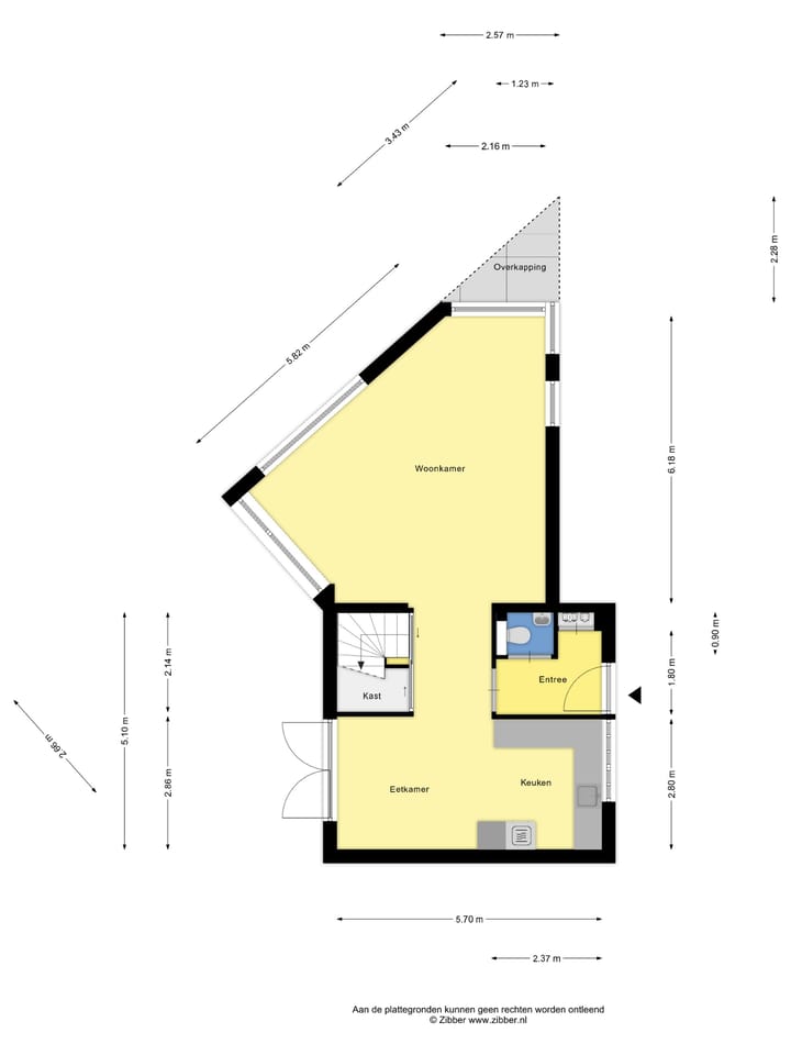 Foto 37 van Ambonstraat 2