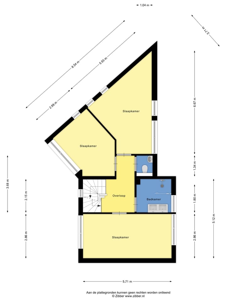 Foto 38 van Ambonstraat 2