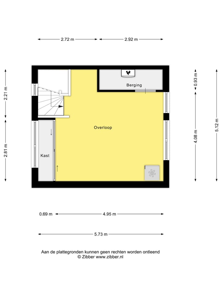 Foto 39 van Ambonstraat 2