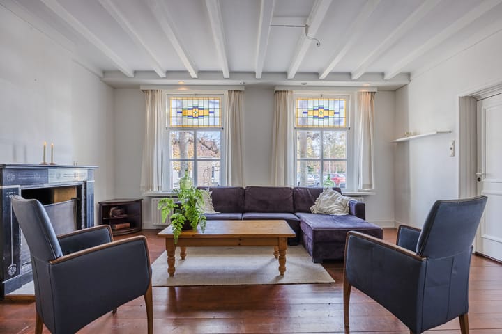 Photo 2 of Marktplein 17