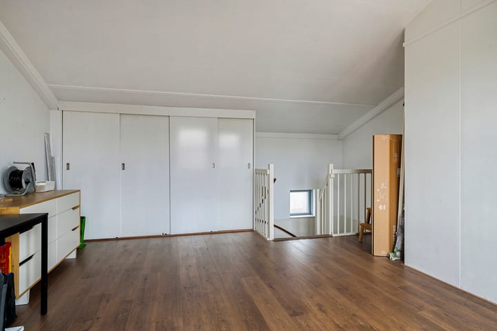 Foto 24 van Ambonstraat 2