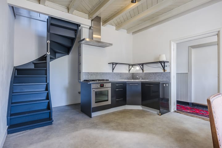 Photo 4 of Marktplein 17