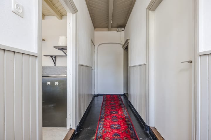 Photo 6 of Marktplein 17